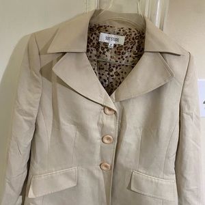 Suit Studio Women Separate Jacket